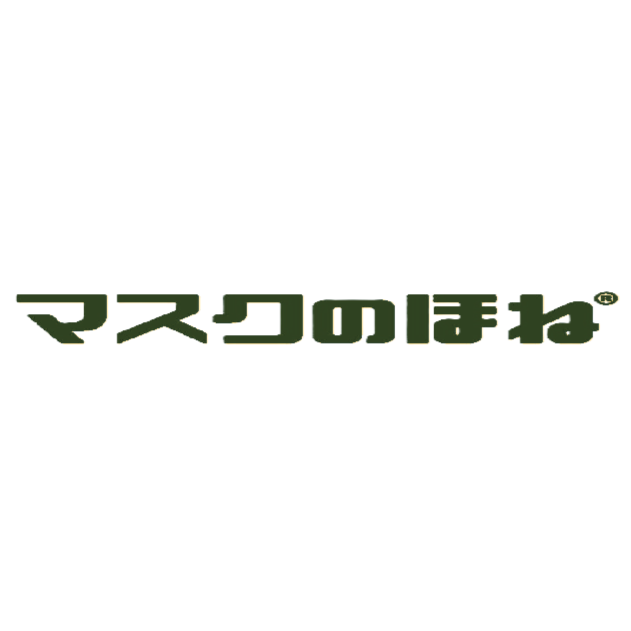 【夏季休業および商品出荷のご案内】