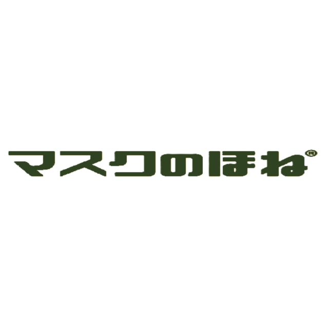 【夏季休業および商品出荷のご案内】