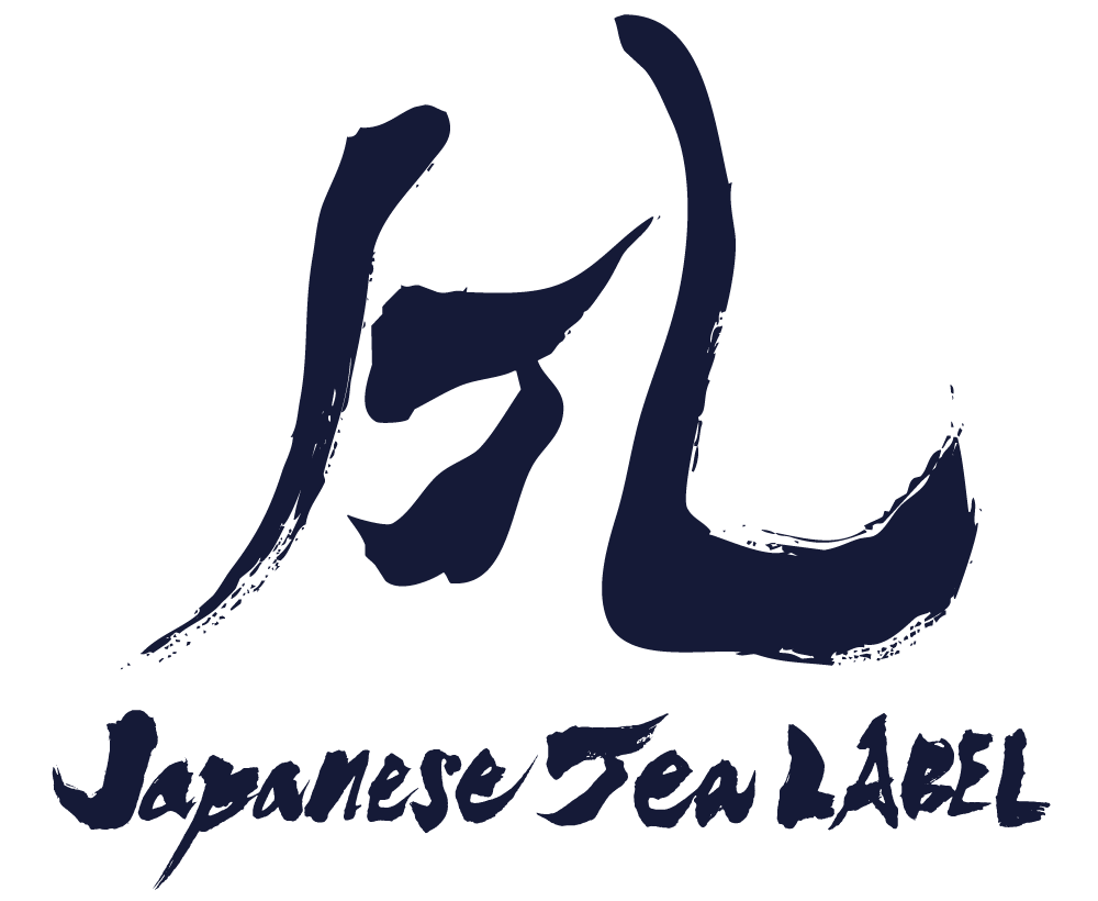 Luxury Japanese Art Tea ラインナップ