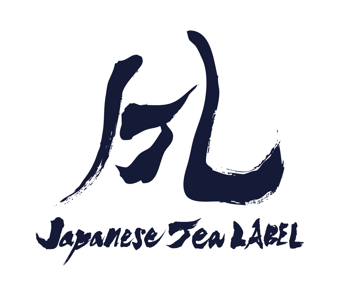 Japanese Tea LABELについてご報告