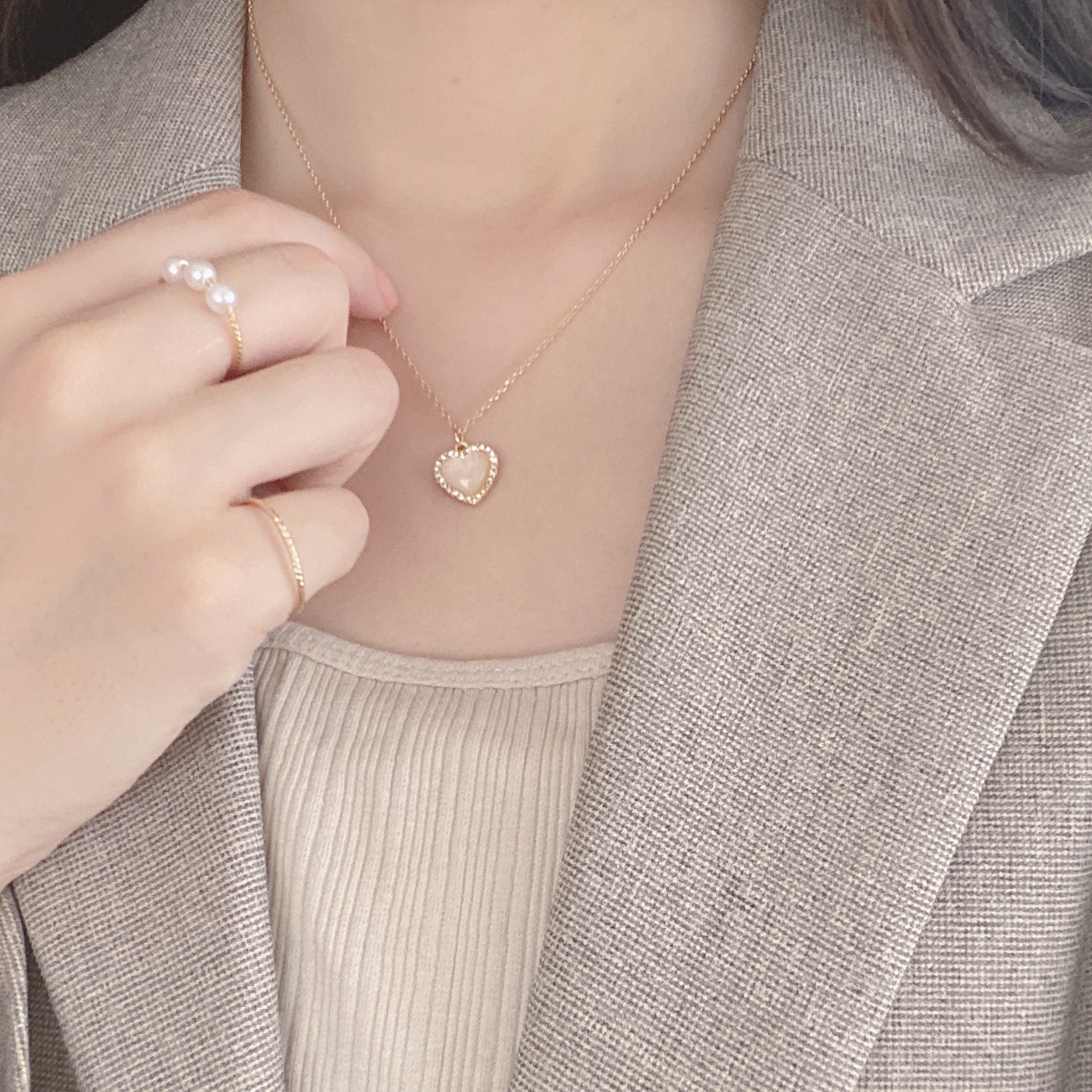 10.21 20:00〜新作発売