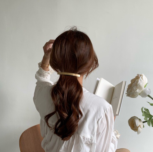 08.20.fri 20:00~  新商品発売