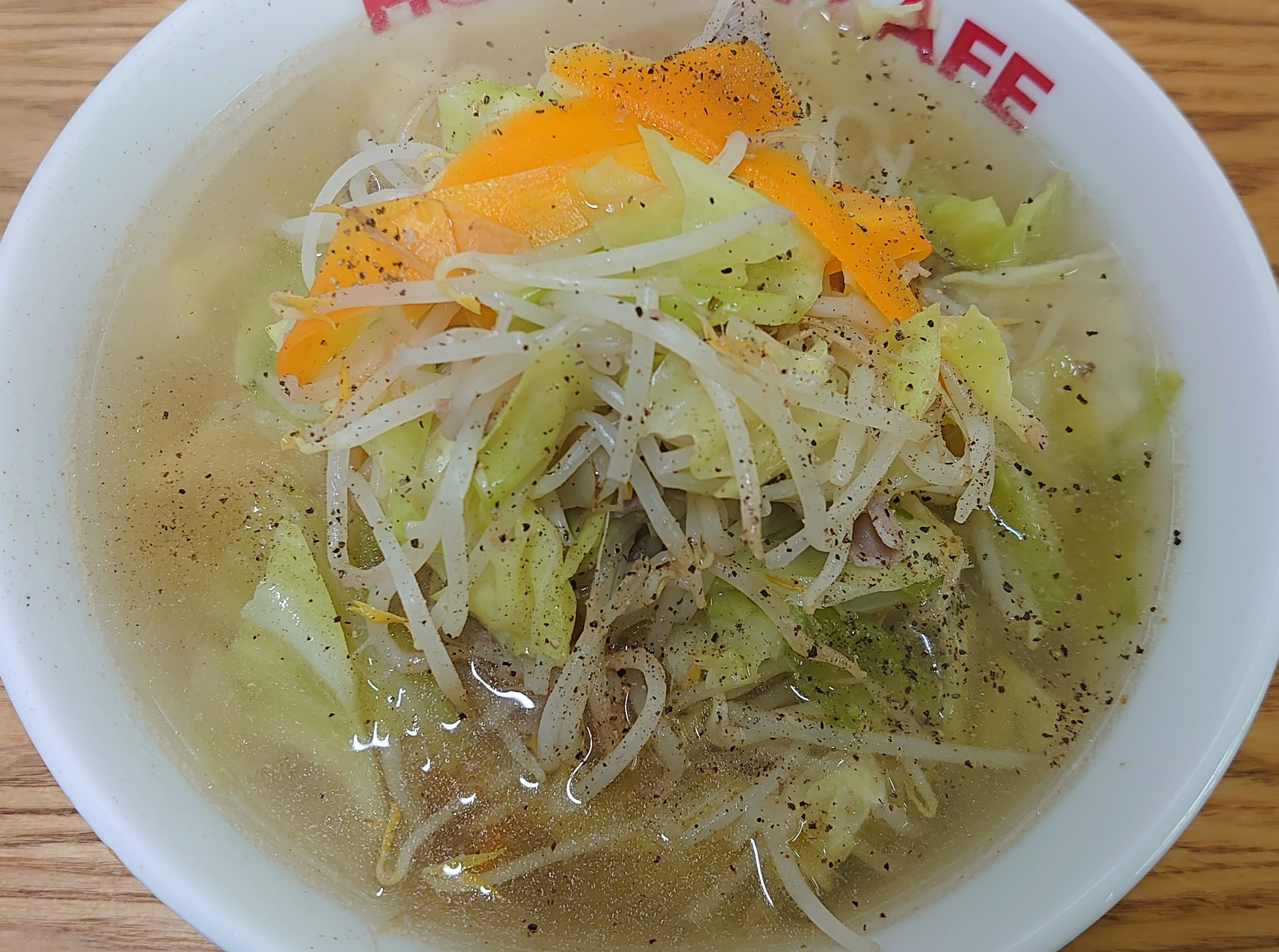 やみつき万能だし酢誕生秘話！【ルーツときっかけ編】
