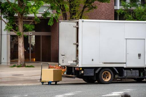 2025年クリスマスケーキ