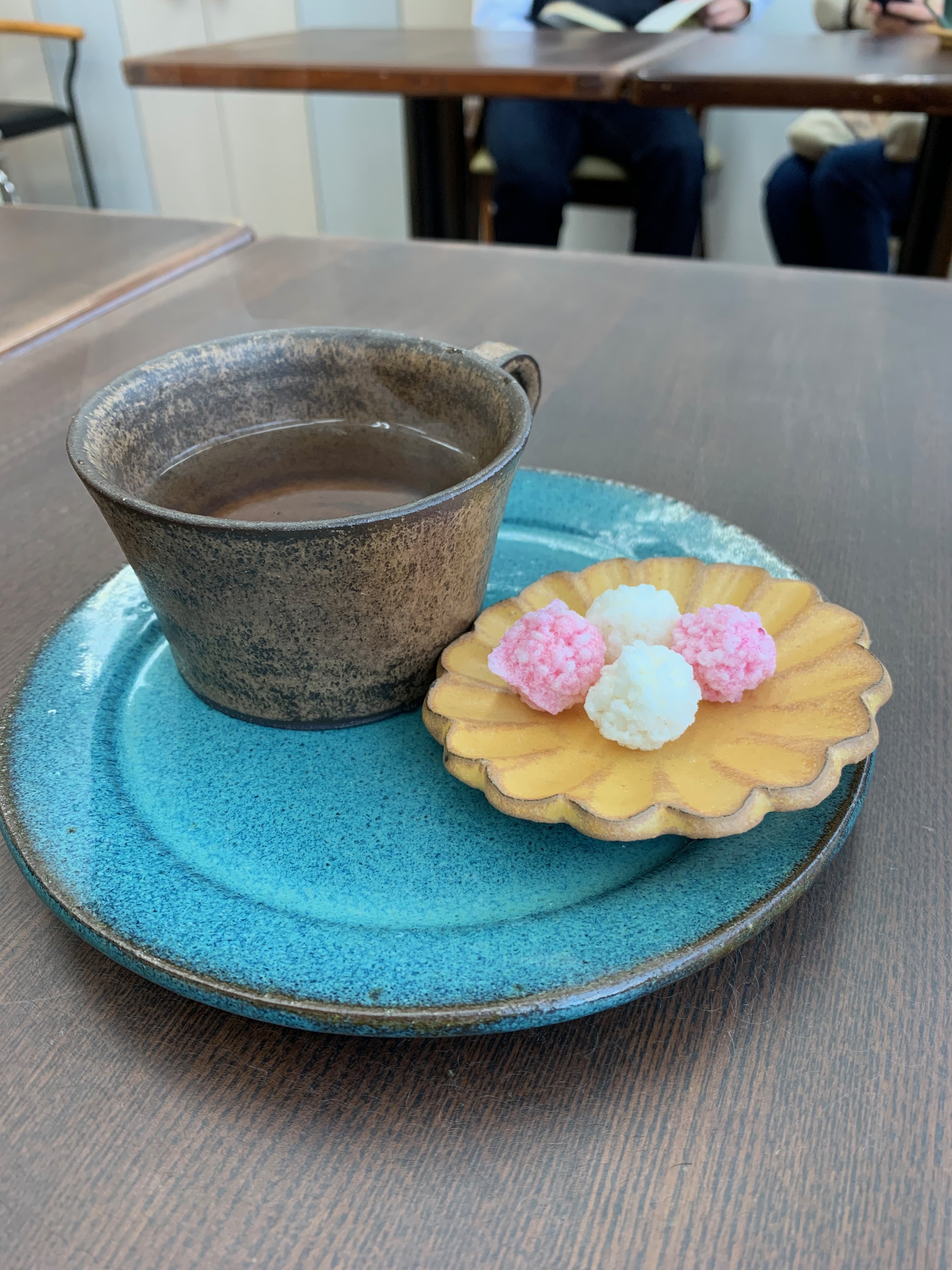 僕の分身達へ