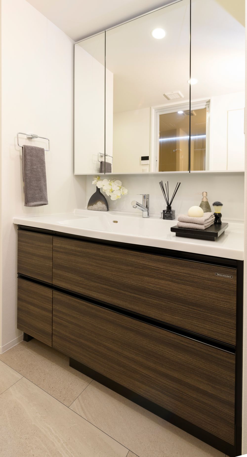 人気のディフューザー特集