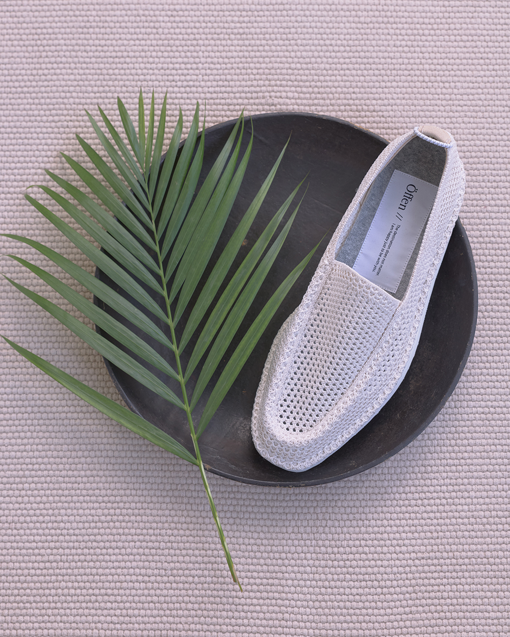 SHOPPING GUIDE - ご注文前に確認ください