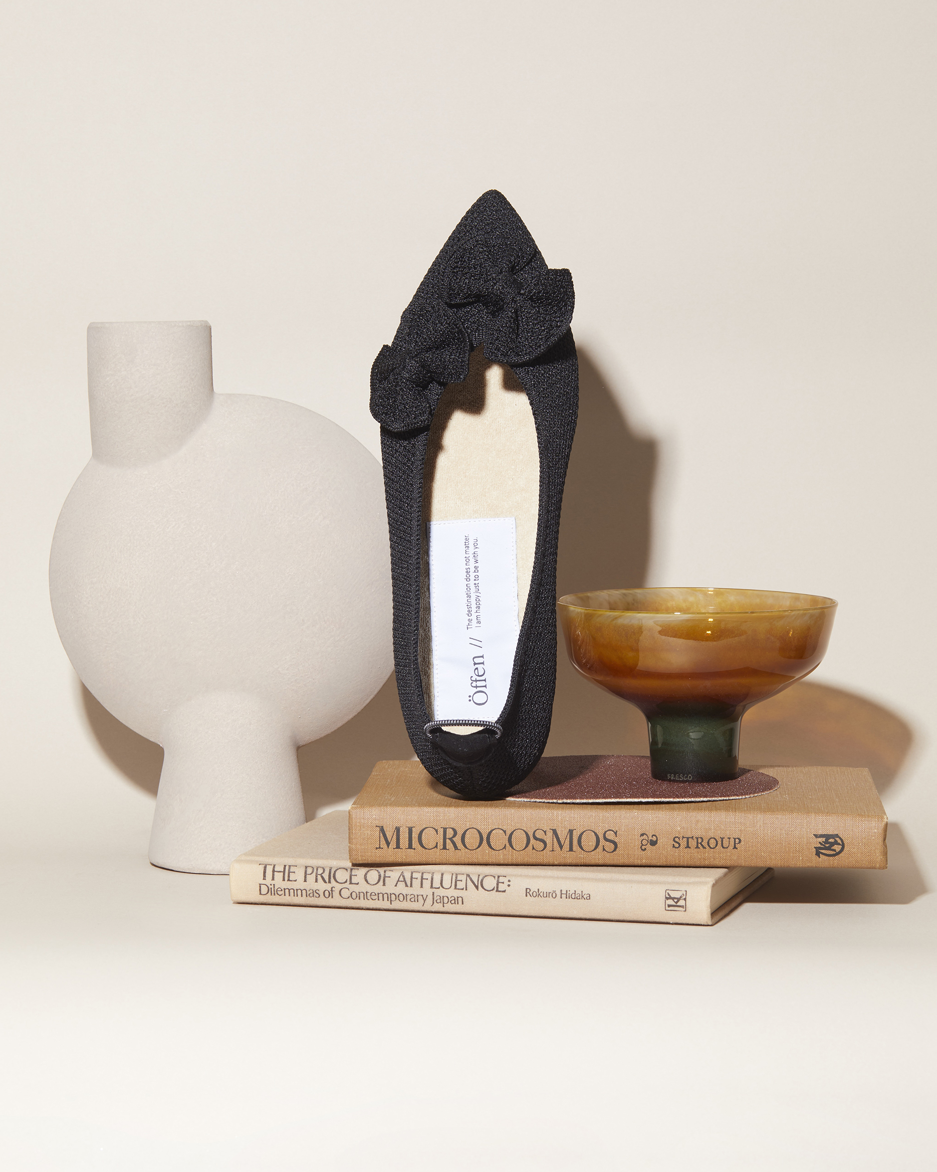 価格改定のお知らせ