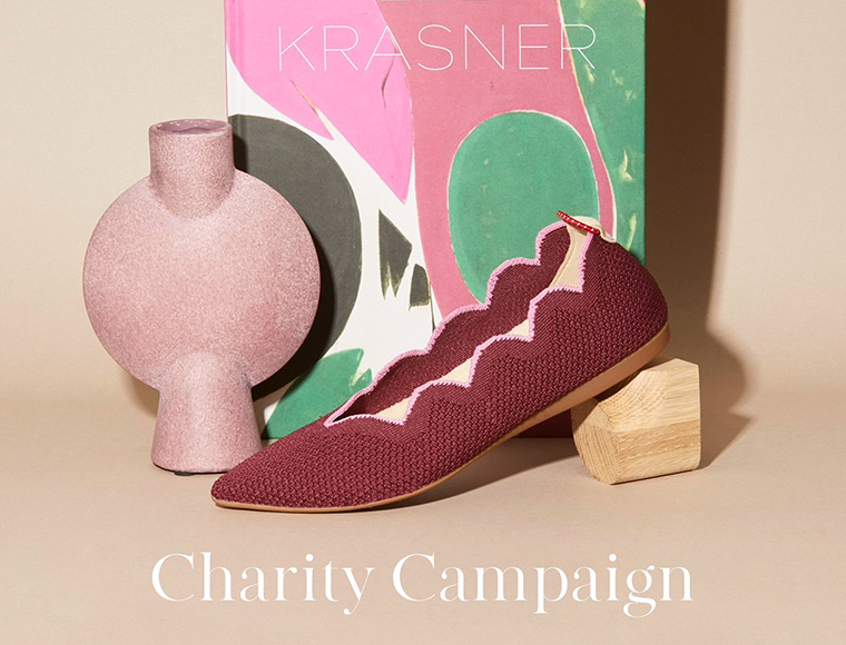 Öffen Charity Campaign 2024