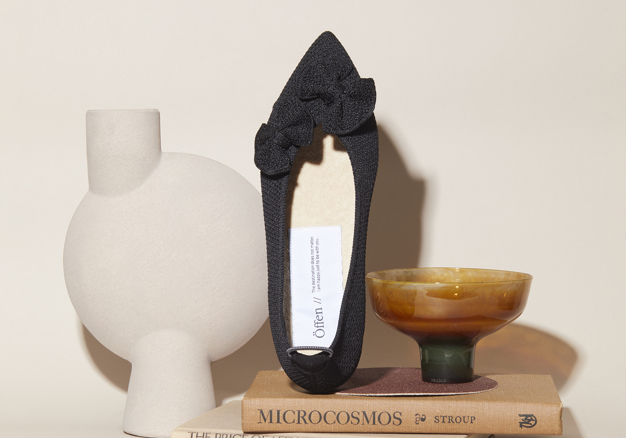 価格改定のお知らせ