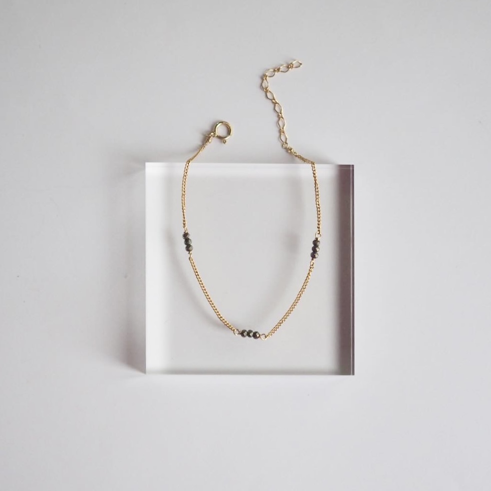 第1回 個人的ヘビロテ作品 TOP5