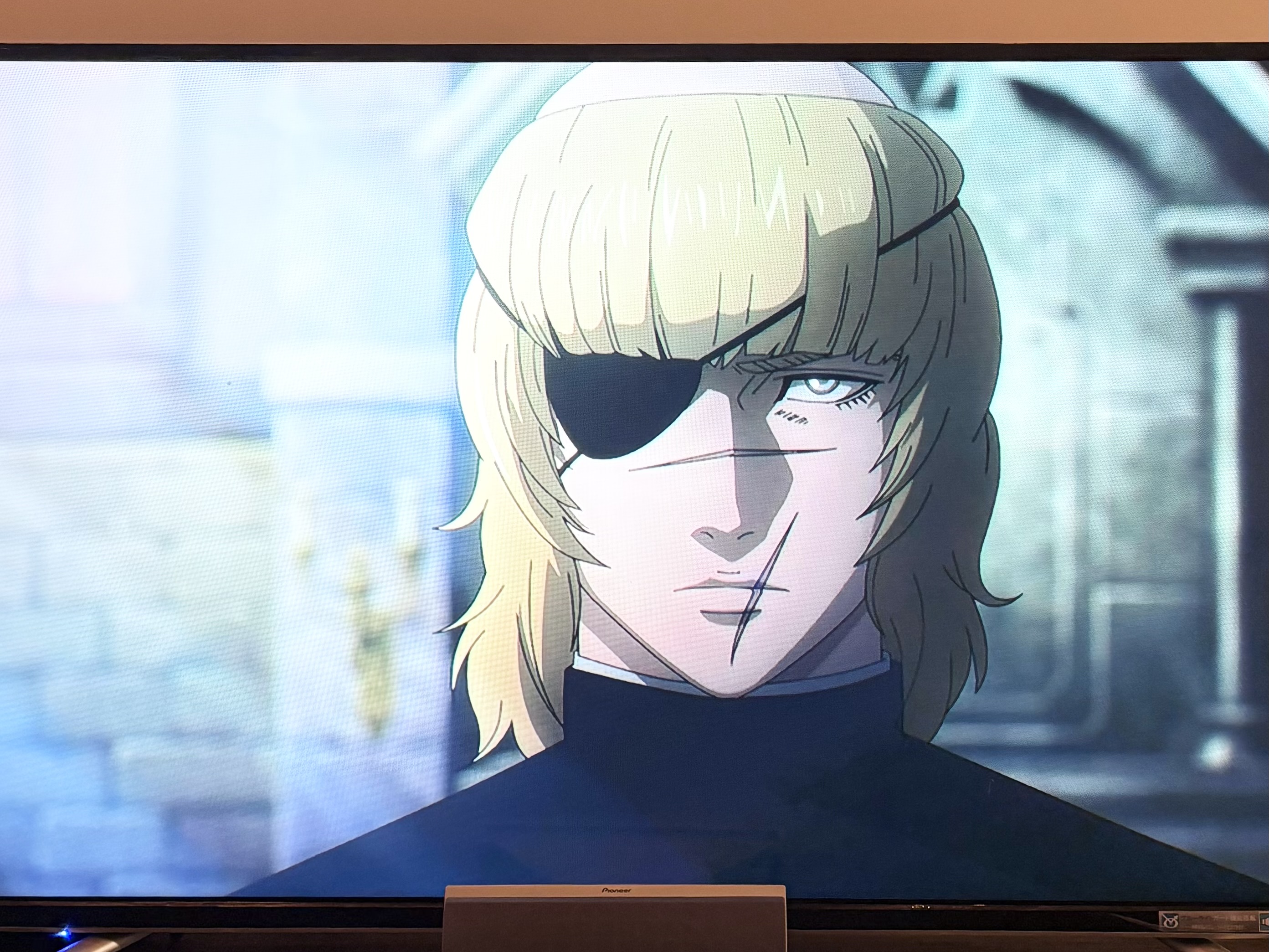 文字は奇跡ですよ