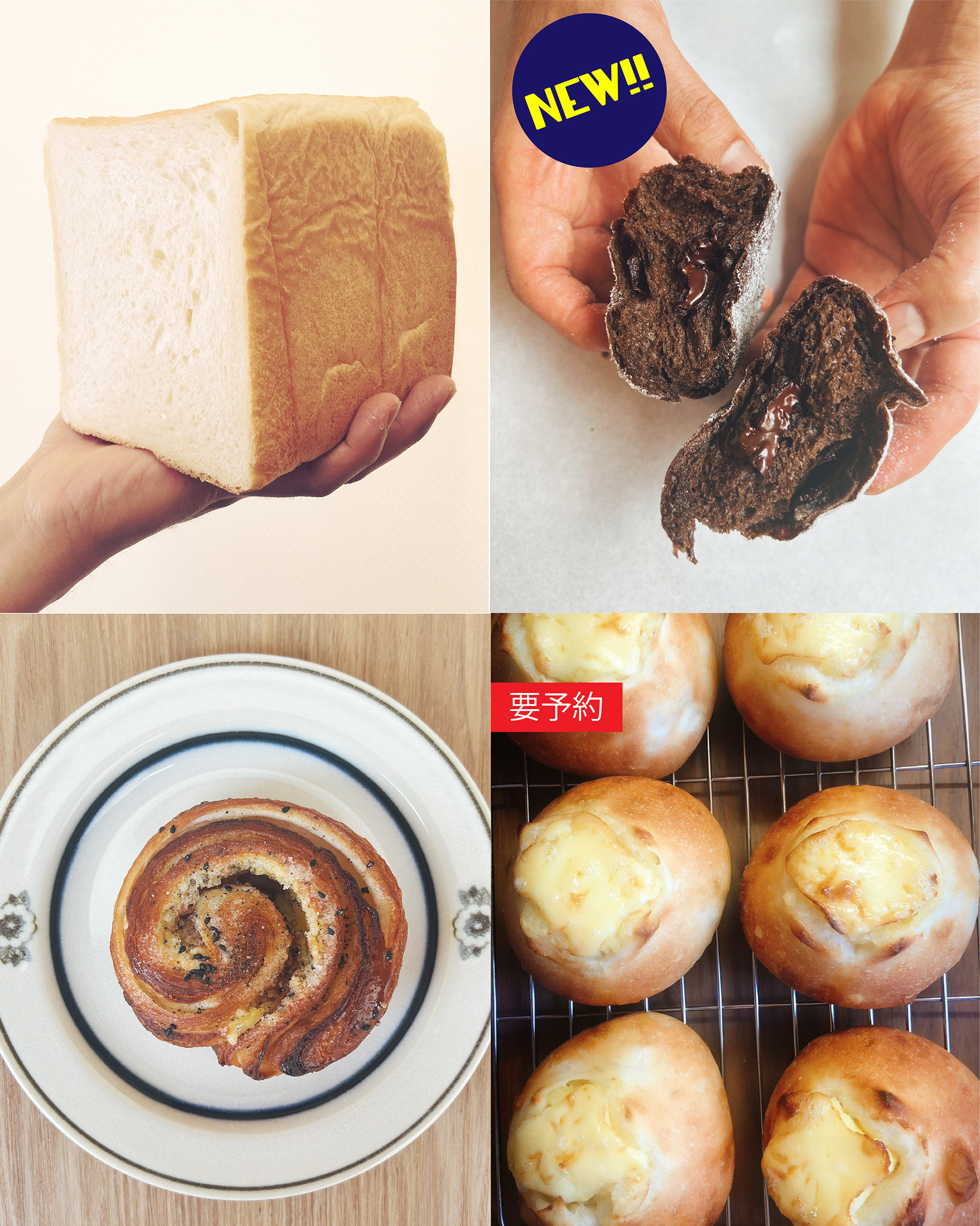 【出店情報】9/28Hibi in Kajikiya