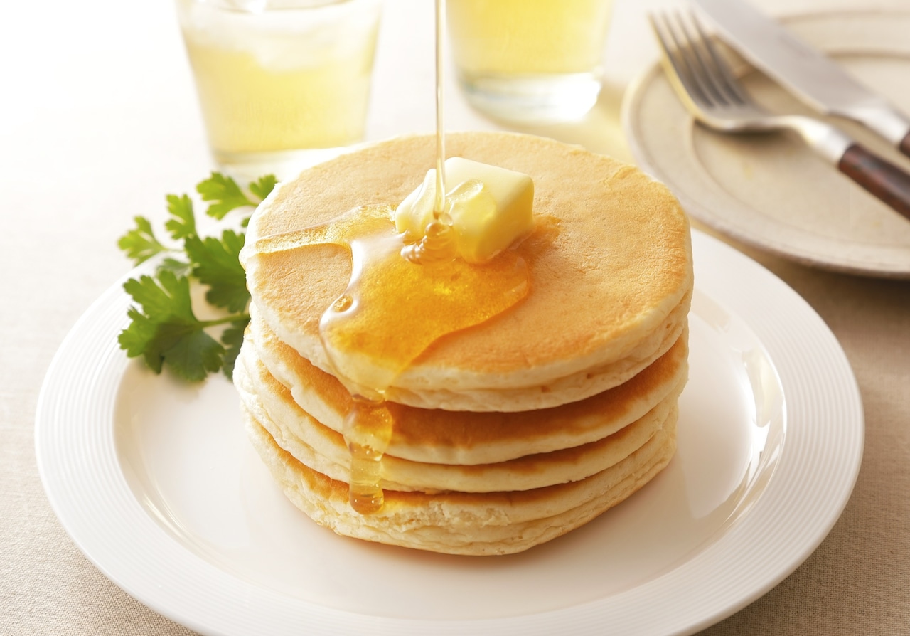 「はじめてでも失敗しない」、本当においしい蜂蜜の選び方