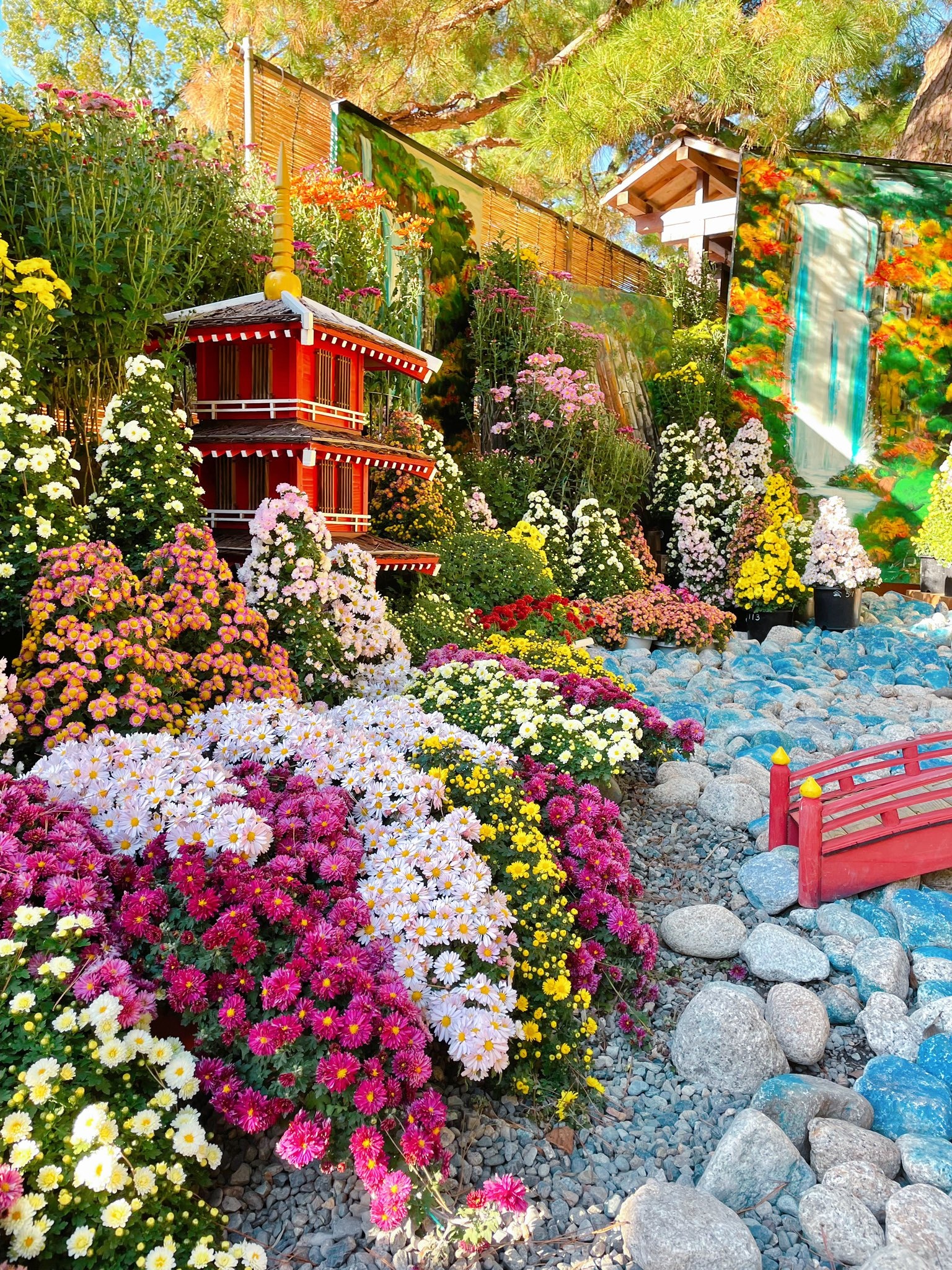 岐阜県は「近代養蜂発祥の地」