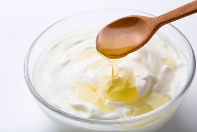 はちみつは毎日食べても大丈夫？適量は？