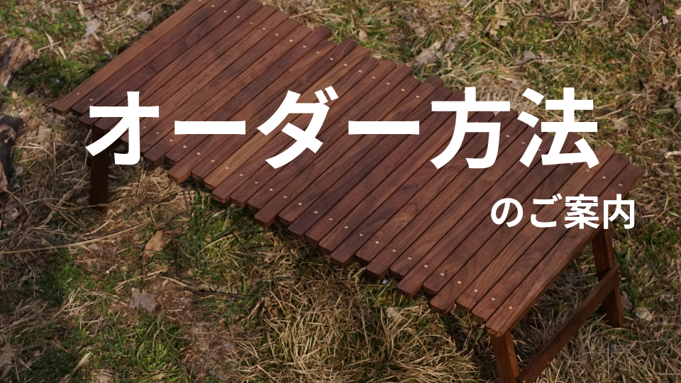 kinakoma.craft