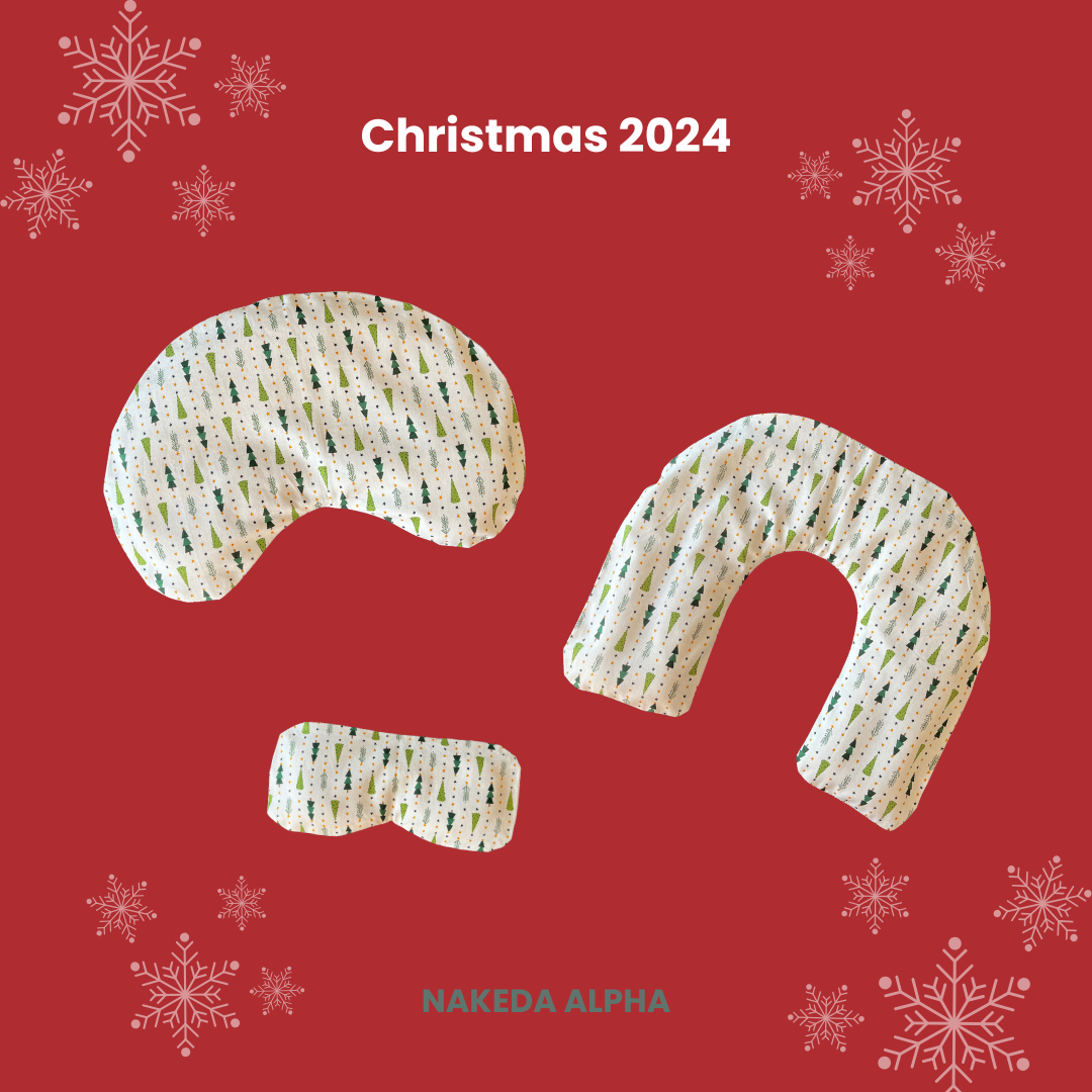 🎄✨クリスマス限定デザイン登場✨🎄