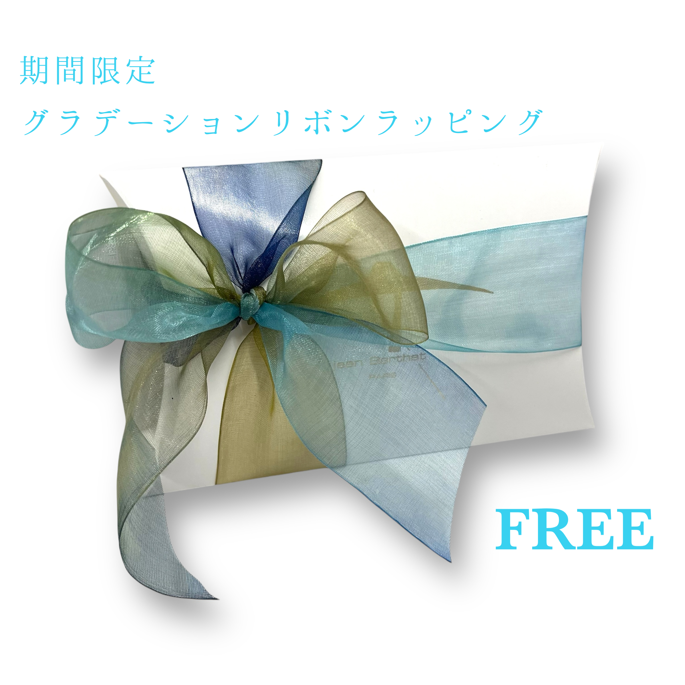 【SALE】フィカレ＆デヴィサージュシリーズ10％OFF開催のお知らせ