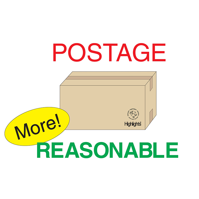 送料を改定して、お求めやすくなりました。