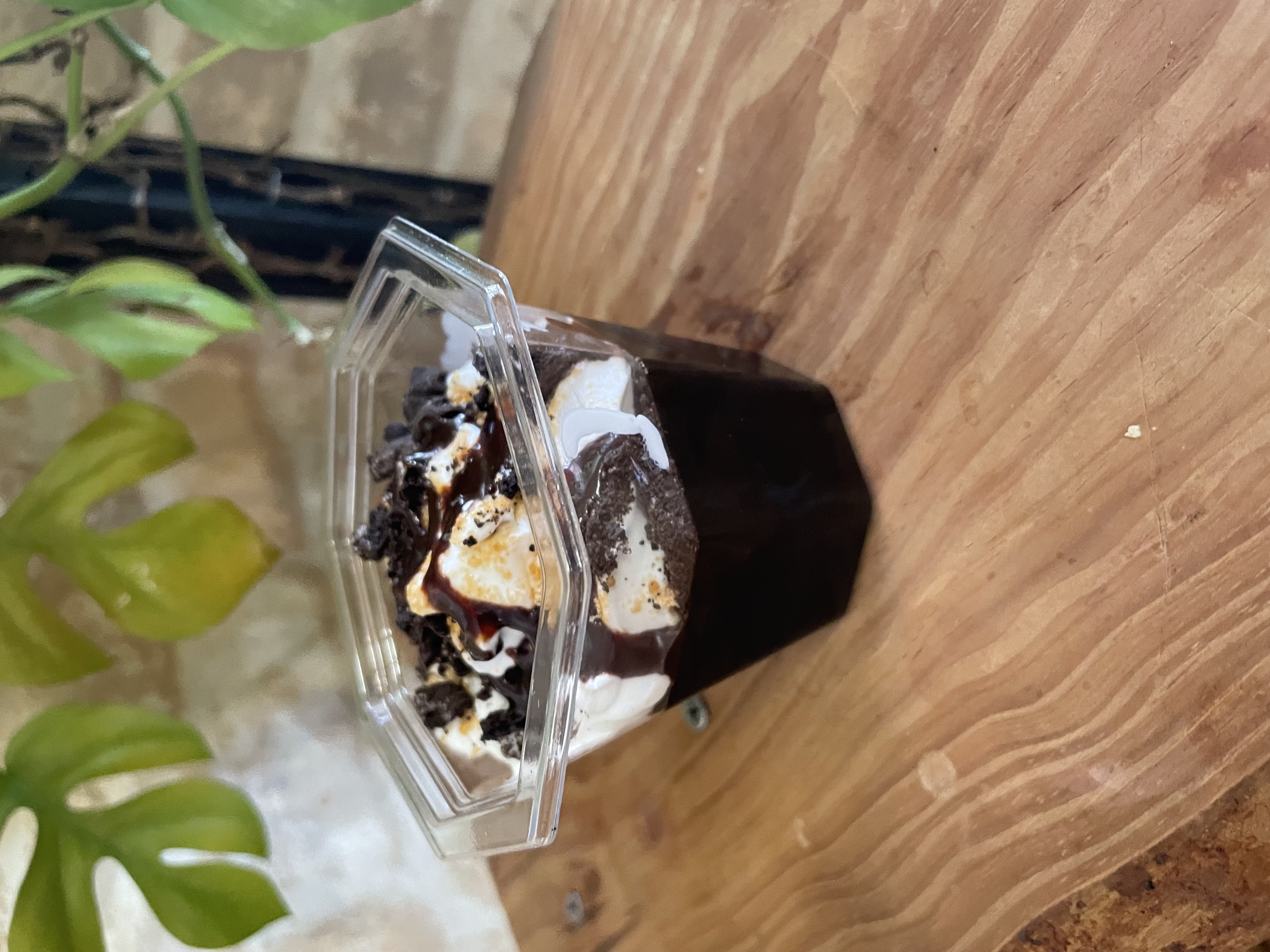 コールドブリュー珈琲ゼリー販売開始