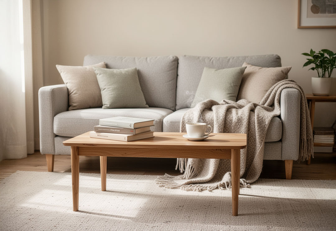 本当に大切なのは「価格」ではなく「基準」