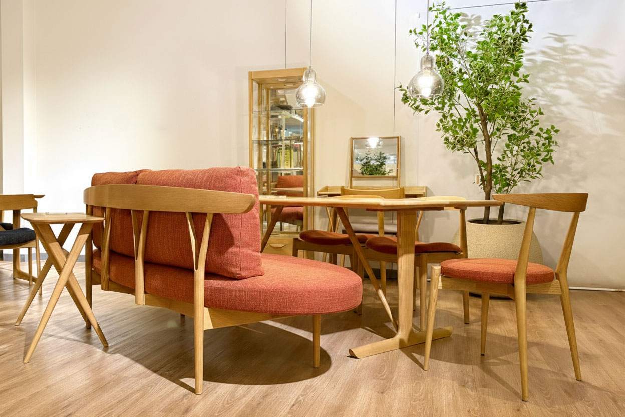 買い替えで後悔する人に共通する、たった一つの理由