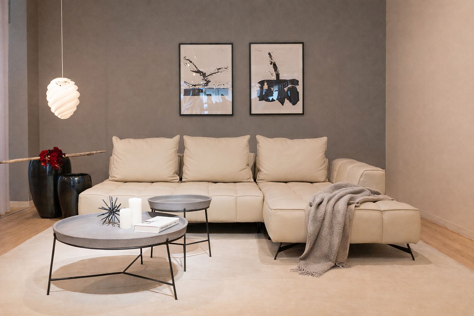 ソファ選びで「座った瞬間」だけ見てはいけない理由