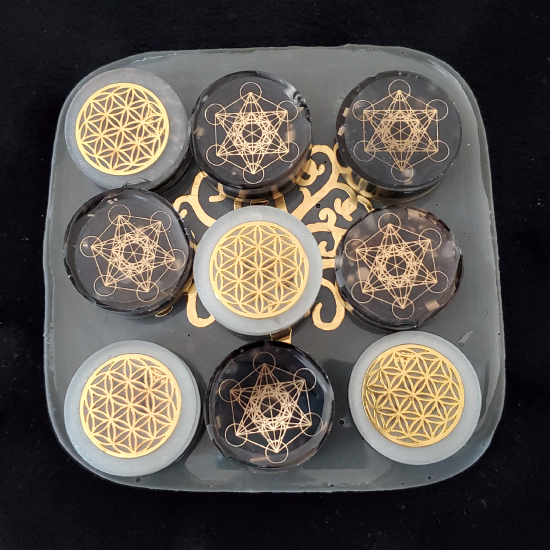 バリからニョマン氏の来日が決まりました