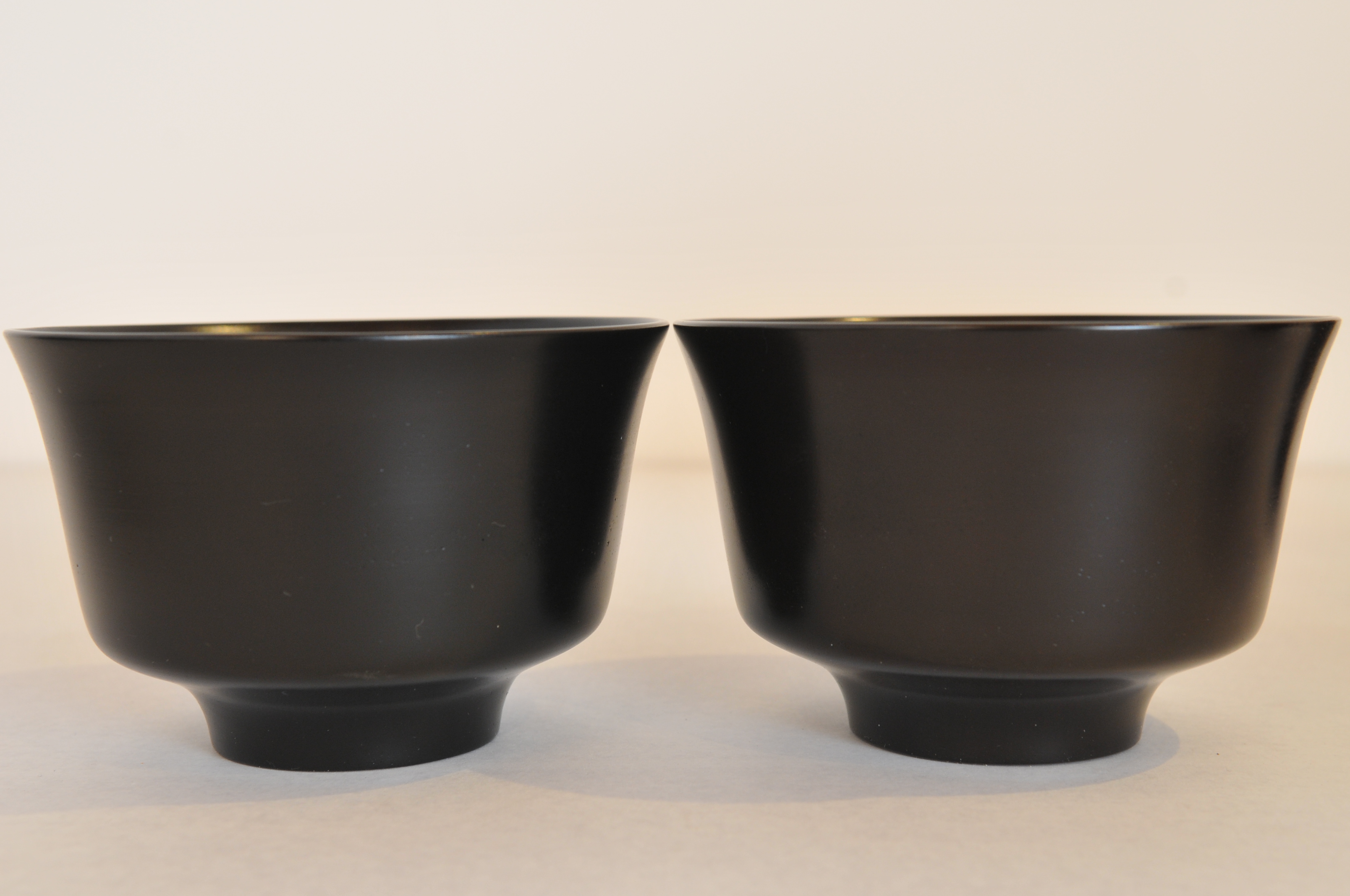 再販売のお知らせ