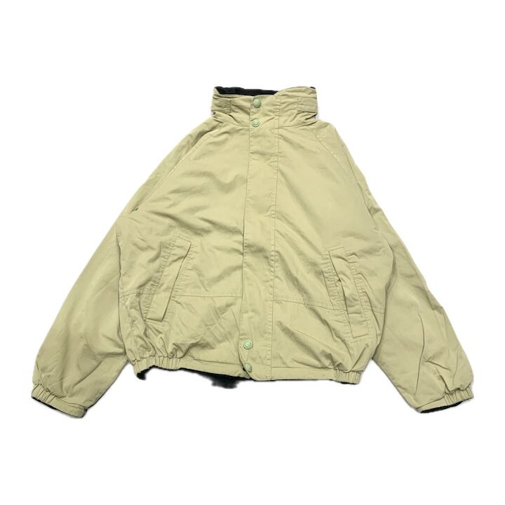 【1/24入荷】掘り出し物アウター入荷しました！