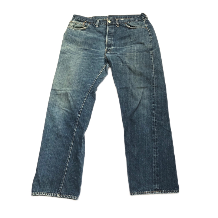 【9/7入荷】70sリーバイス出ました‼️激アツ‼️