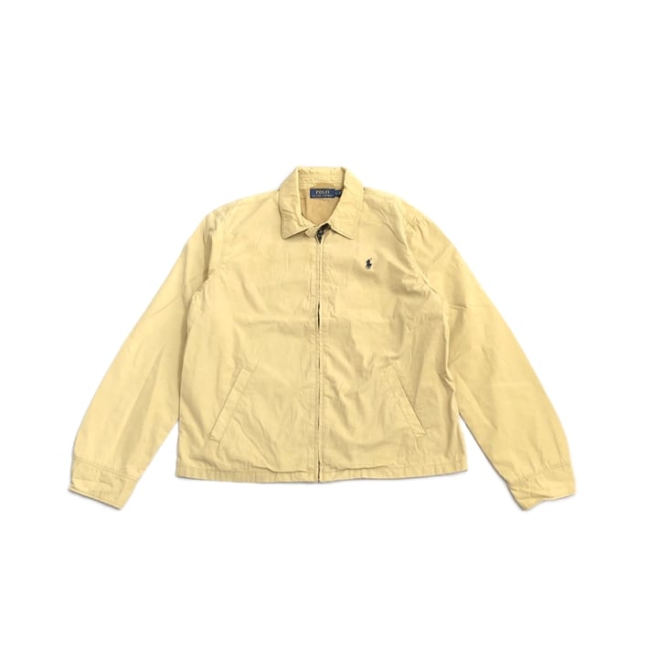 【12/27入荷】今年最後の大量入荷36着🔥