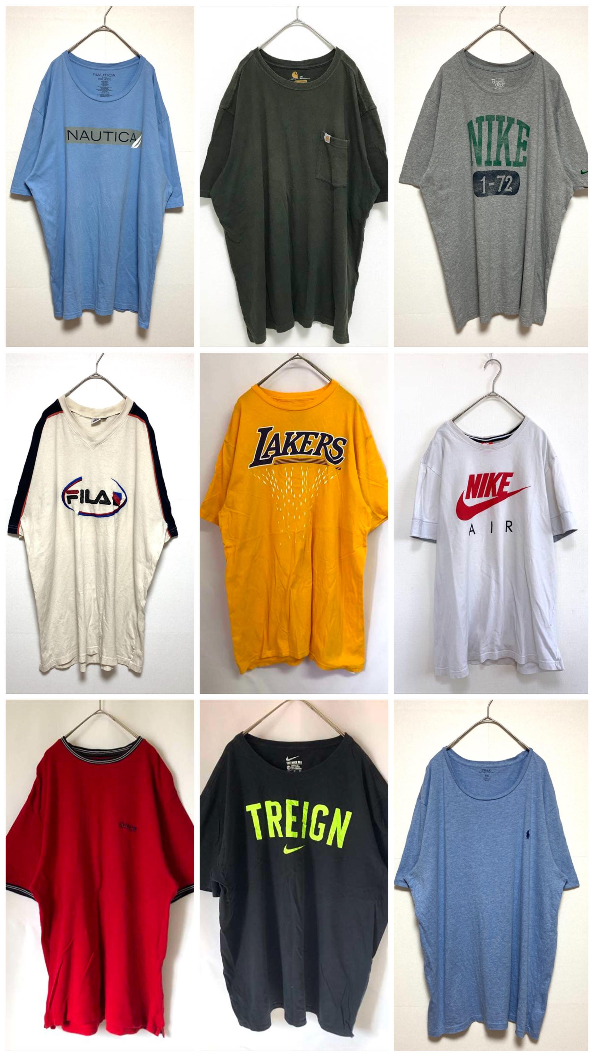 8月もやるやで❗️ビッグサマーセール☀️