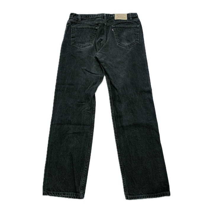 【5/16入荷】リーバイスデニムたくさん出ます！