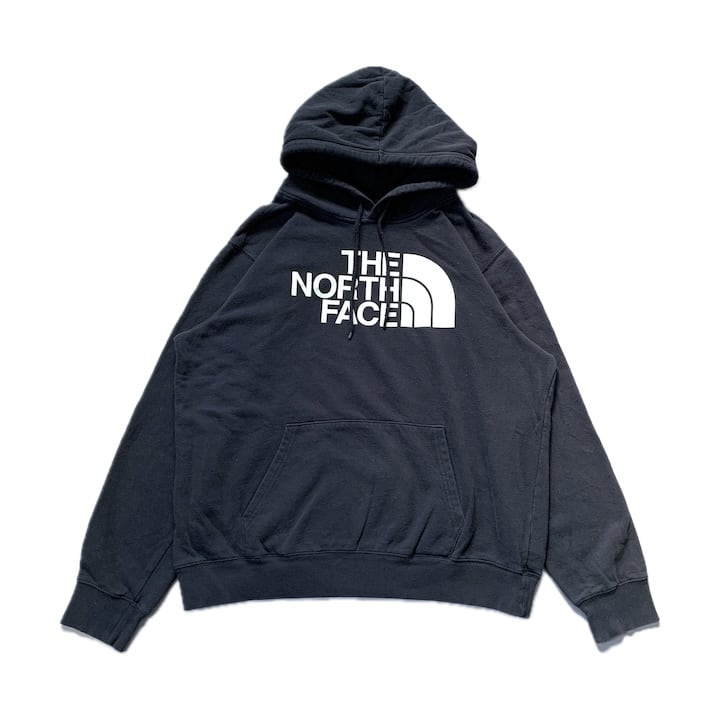 【12/6入荷】今日も今日とてスウェット入荷！🔥