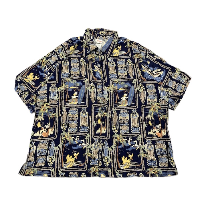 【5/9入荷】ディズニー古着でます🐭