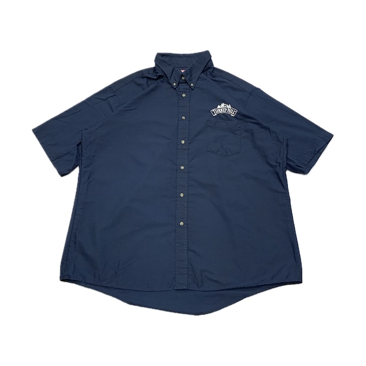 【5/23入荷】半袖シャツ入荷しました🔥