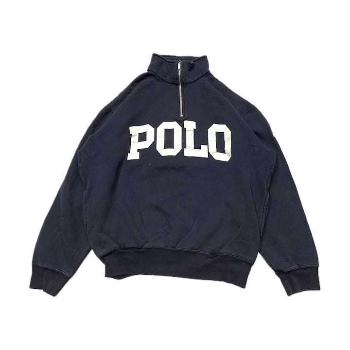 【12/20入荷】アウター&スウェット30着入荷！