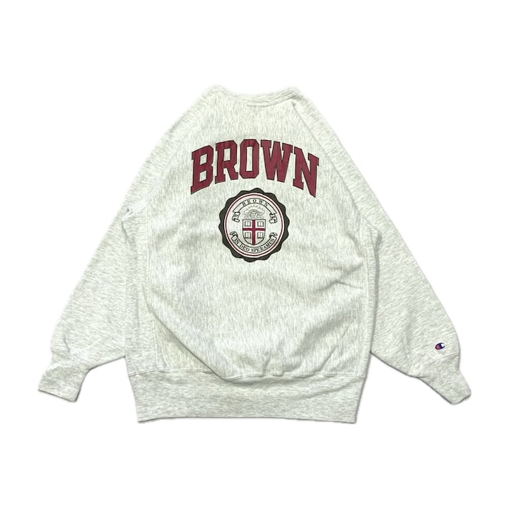 【12/2入荷】遂に新作スウェット入荷！🔥