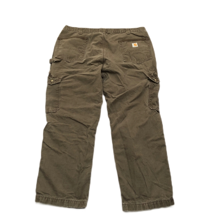 【7/4入荷】おすすめはカーハート商品⚒️