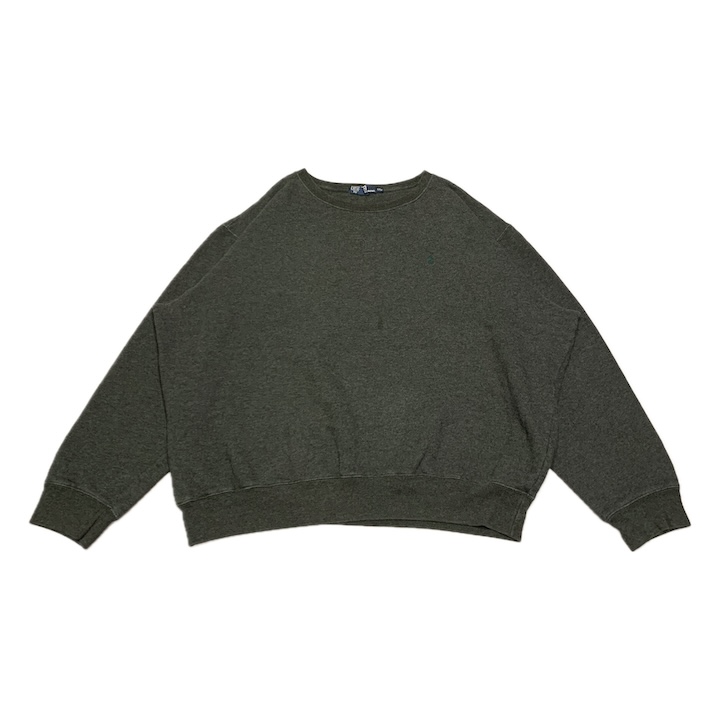 【9/21入荷】ハーレー、その他有名ブランド大量入荷❗️