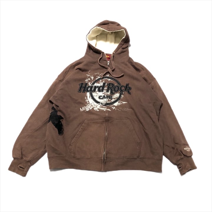 【11/29入荷】セール対象21着追加ぁ！🔥