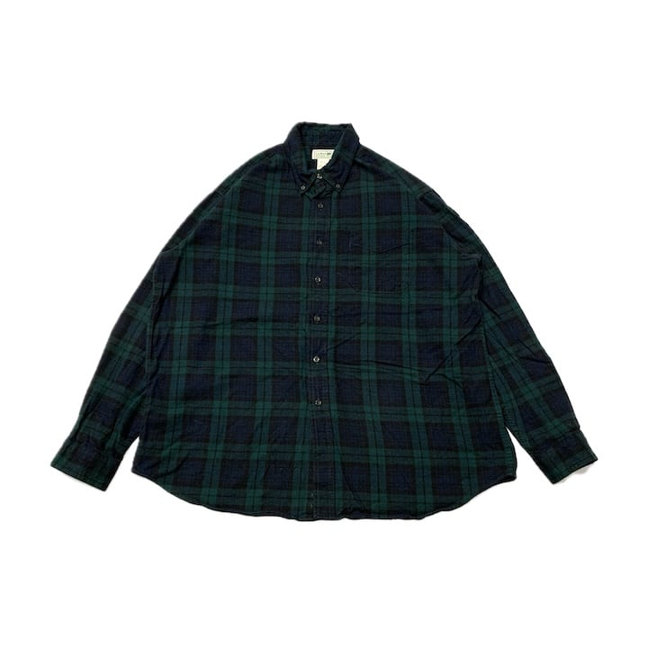 【10/18入荷】秋シャツ10点🍂