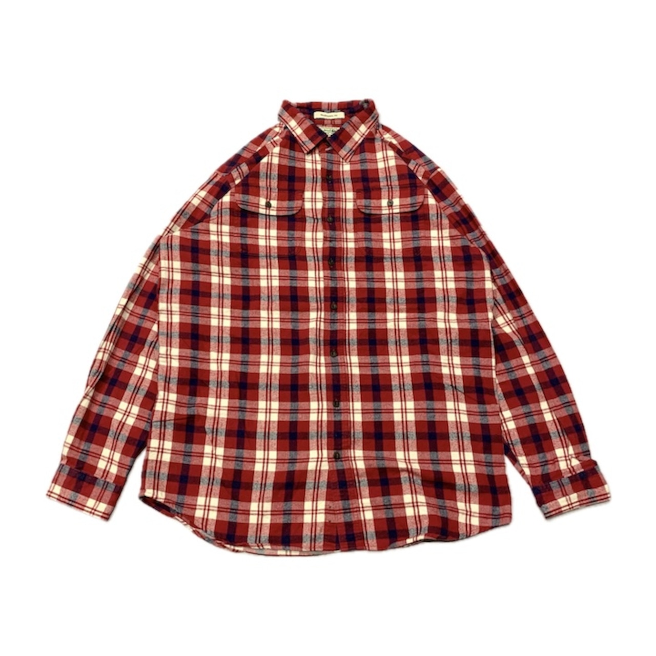 【10/25入荷】ウチは学生さん向けの低価格💰
