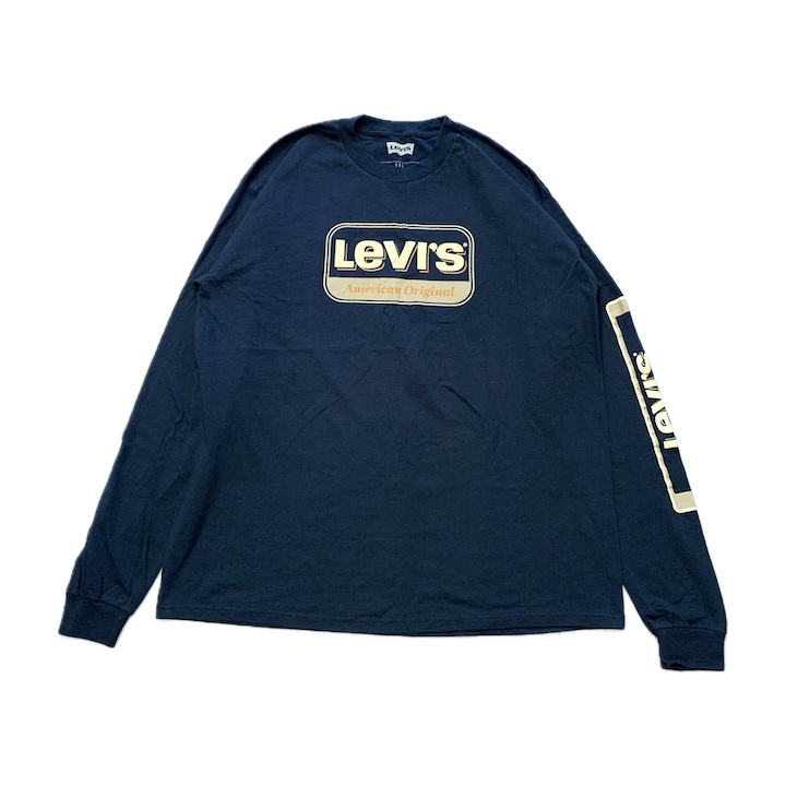 【3/28入荷】春物新作です🍡