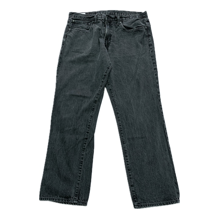 【5/30入荷】リーバイスデニム入りました👖