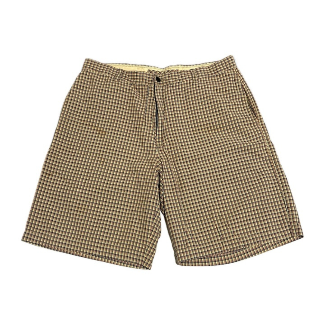 【夏物続々】今週はハーフパンツが登場🌻