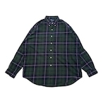 【3/7入荷】春物入荷です🌸