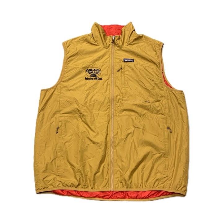 【4/18入荷】春物新作可愛すぎます🍡